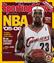Sports Magazines
